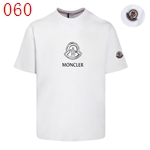 モンクレールTシャツコピー NFC